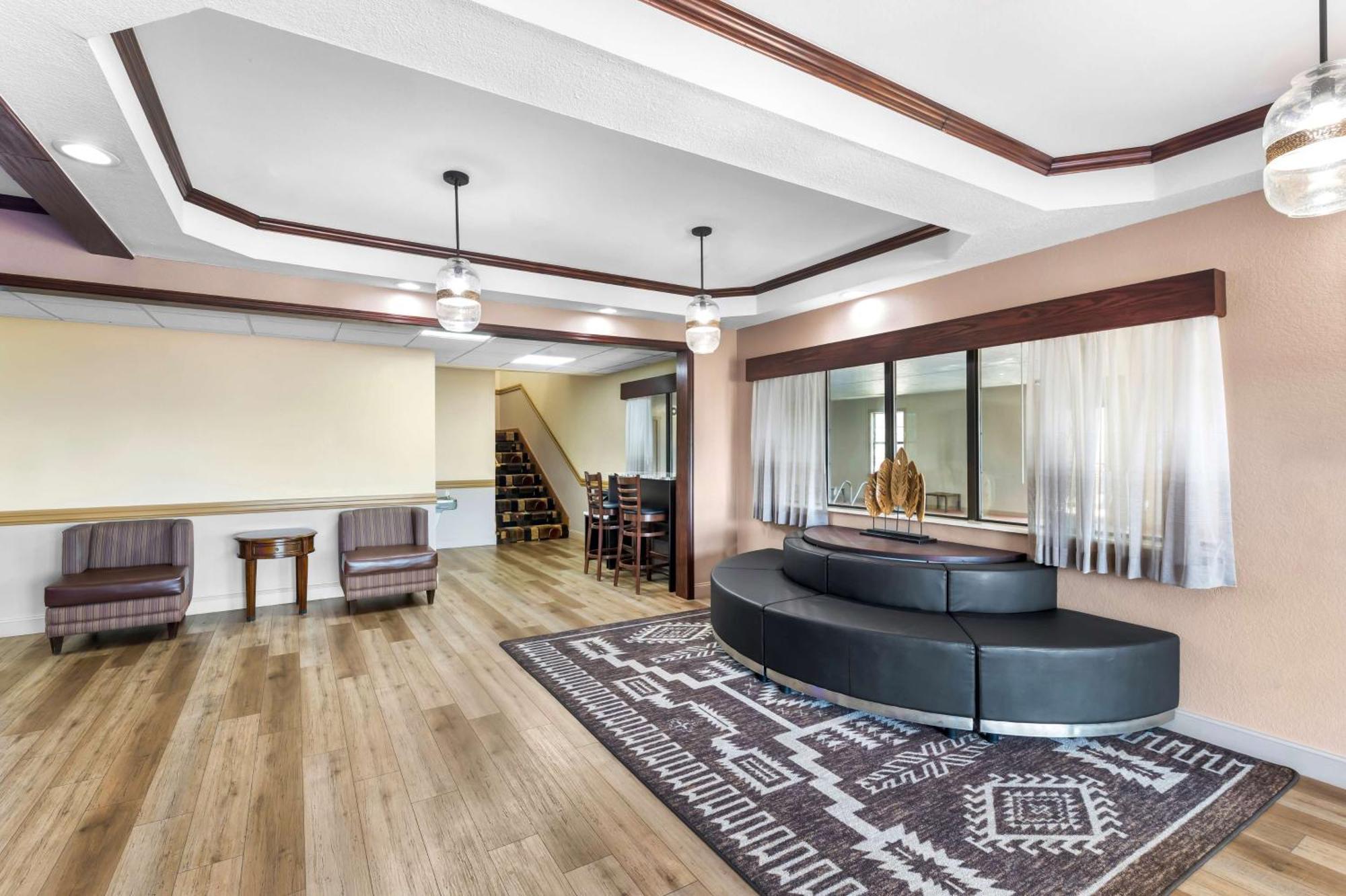 Best Western Halito Inn Calera Экстерьер фото