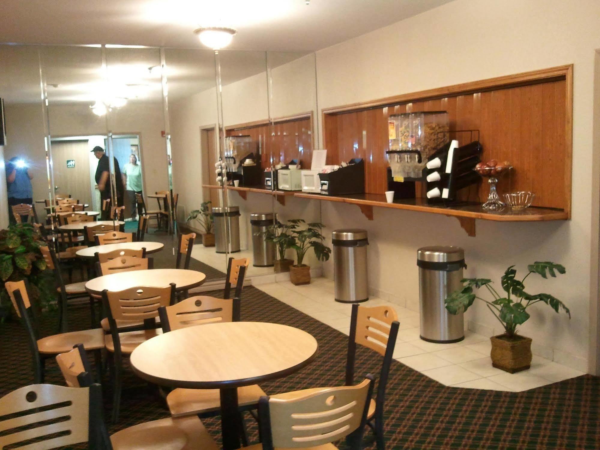 Best Western Halito Inn Calera Экстерьер фото
